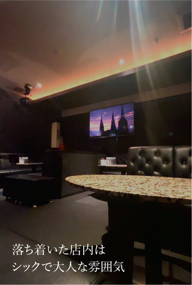 20代～30代の女の子が多数在籍